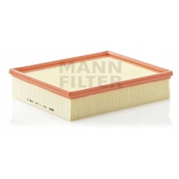 Air filter mann filter c261682 mann filter 40