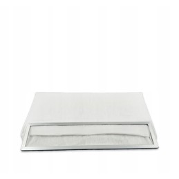 Claas Jaguar 071525 bag cabin filter