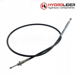 Distributor cable 1m ball hydrolider pl