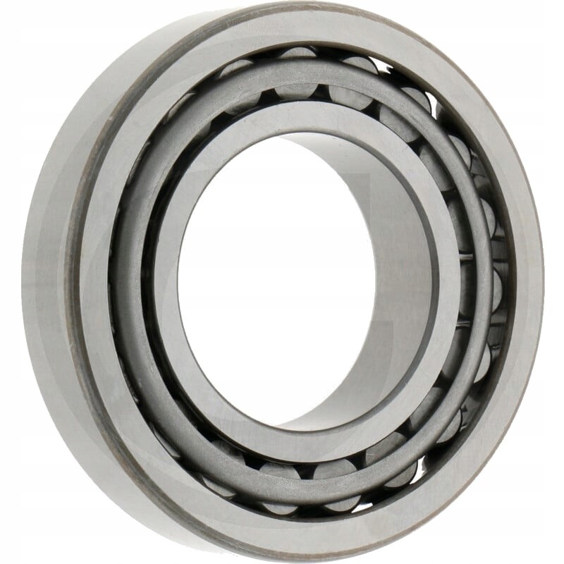 Tapered roller bearing oe 35 x 72 mm