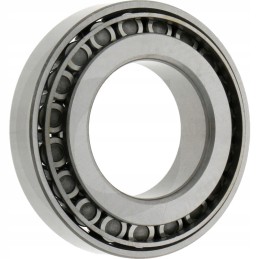 Tapered roller bearing oe 35 x 72 mm