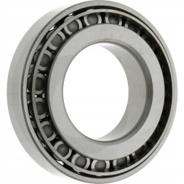 Tapered roller bearing oe 35 x 72 mm
