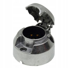 7 pin socket 1550264935362 granite