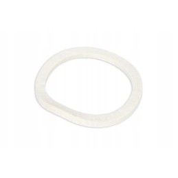 244656 0 felt ring 80 x 98 x 7 5 mm