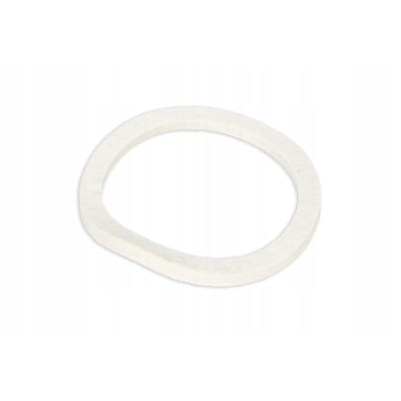 244656 0 felt ring 80 x 98 x 7 5 mm