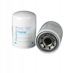 Spin on Donaldson hydraulic filter p164348