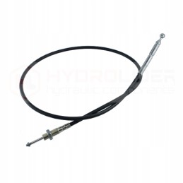 Cable for distributor 2 5m hydrolider ball pl