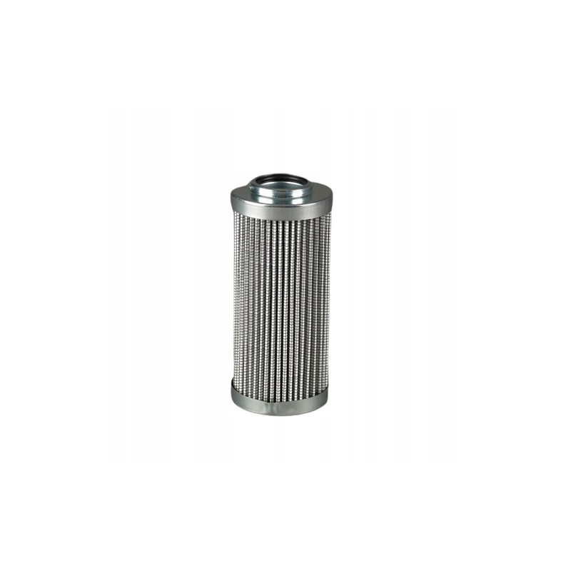 Donaldson hydraulic filter insert p169447