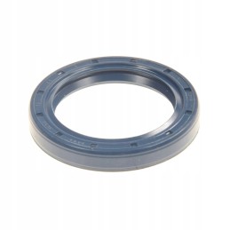 Axle oil seal mf 3716067m2 original