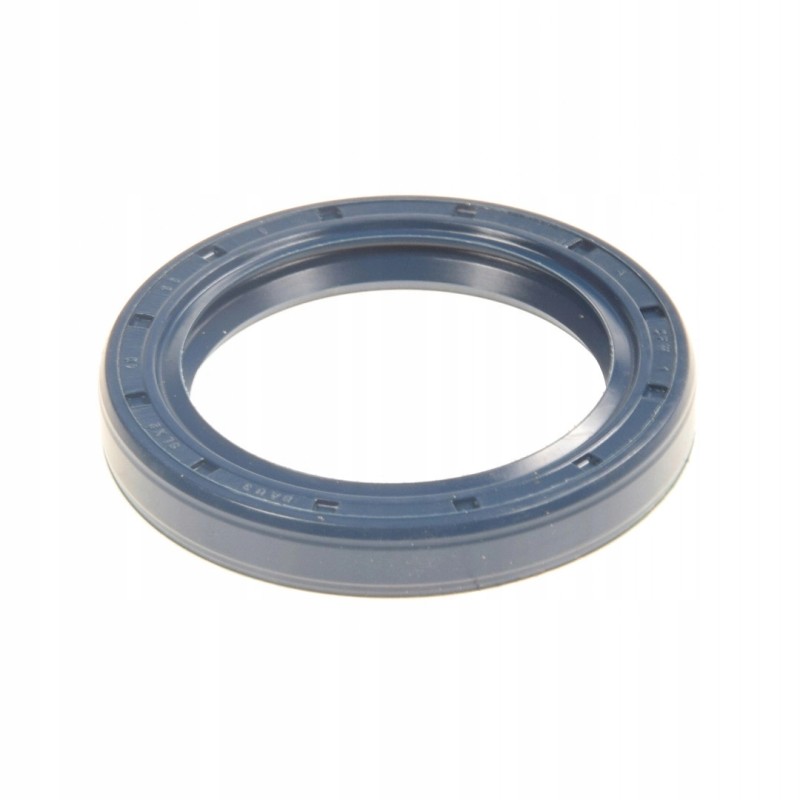 Axle oil seal mf 3716067m2 original