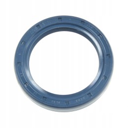 Axle oil seal mf 3716067m2 original