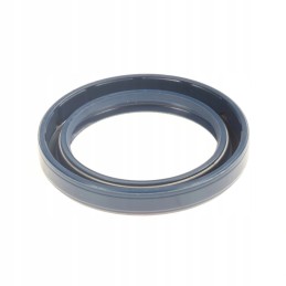 Axle oil seal mf 3716067m2 original