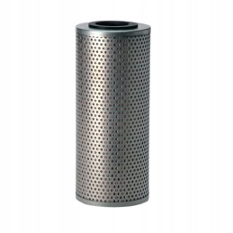 Donaldson hydraulic filter insert p167410