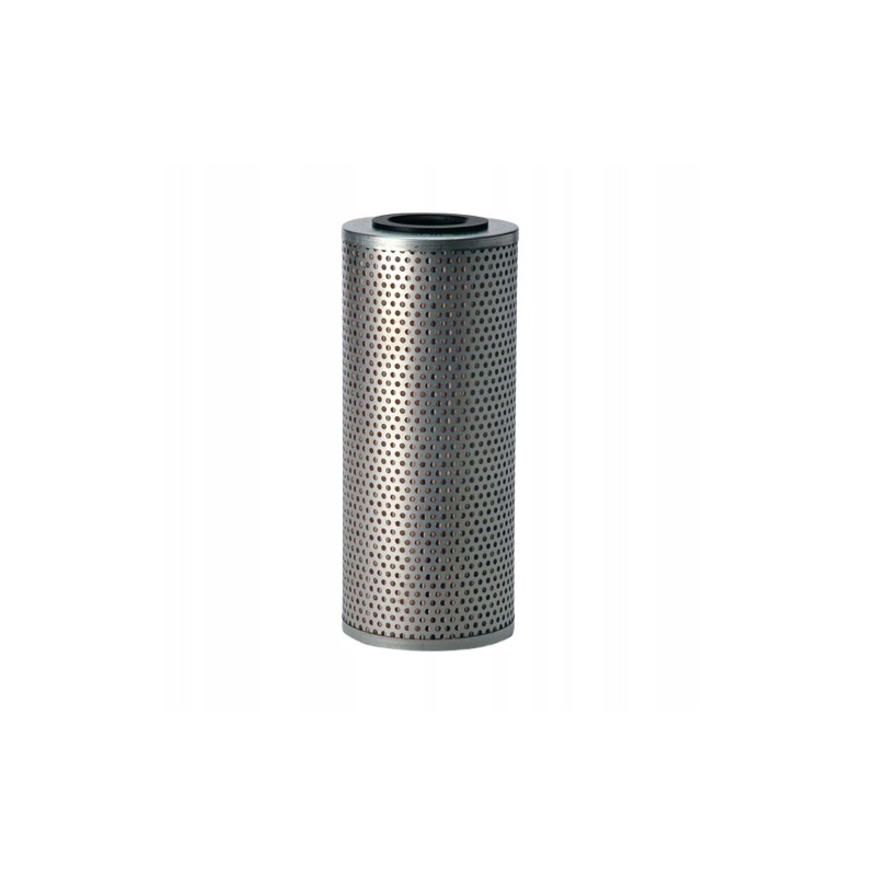 Donaldson hydraulic filter insert p167410