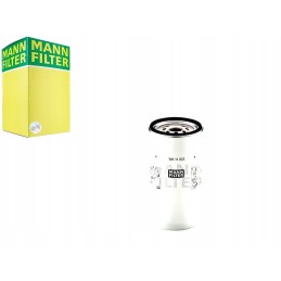 Fuel filter mann filter wk11003z mann filter 4011