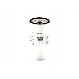 Fuel filter mann filter wk11003z mann filter 4011