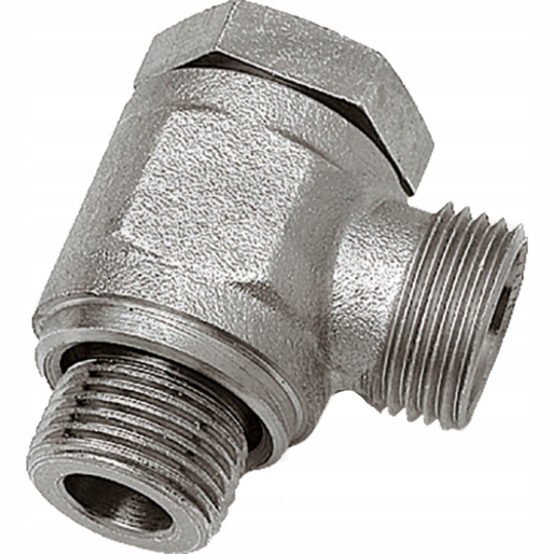 Banjo BB eyelet connection m26x1 5 g1 2