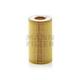 Oil filter mann filter hu7181y mann filter 401155