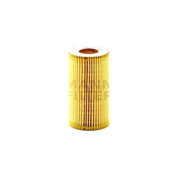 Oil filter mann filter hu7181y mann filter 401155