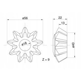 Satellite c 330 liquefied