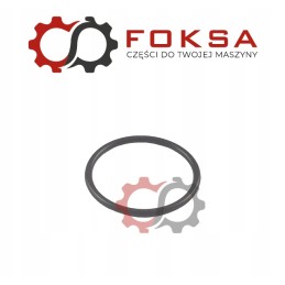 O ring front axle attack fight mf 100 1000 2200