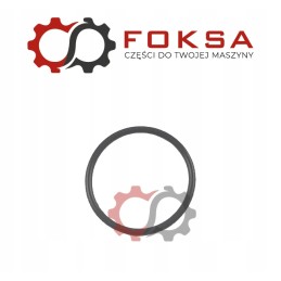 O ring front axle attack fight mf 100 1000 2200