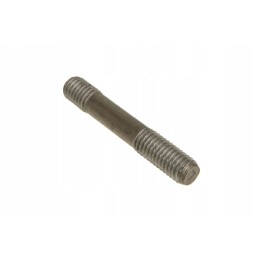 V546901435 stud screw m8 x 40