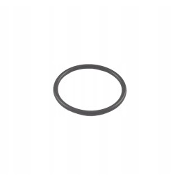 O ring attack front axle mf 3600 4200