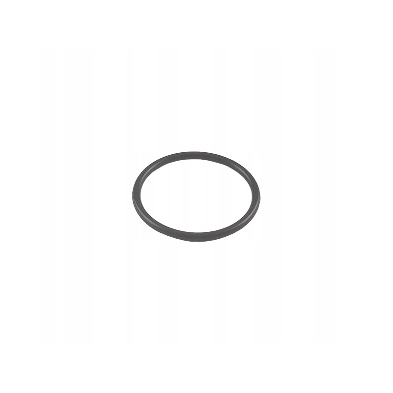 O ring attack front axle mf 3600 4200