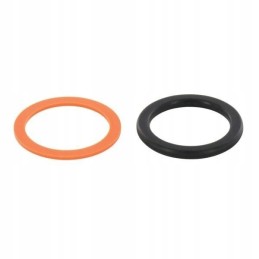 John Deere RE186599 seal kit