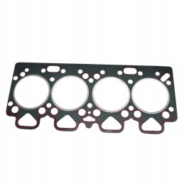 Head gasket mf4 4512 with silicone 36812608