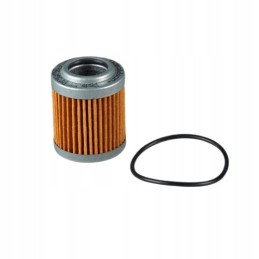 Donaldson P502253 hydraulic filter insert