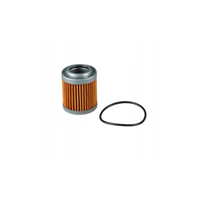 Donaldson P502253 hydraulic filter insert