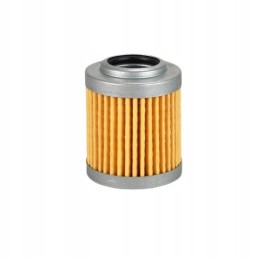 Donaldson P502508 hydraulic filter insert