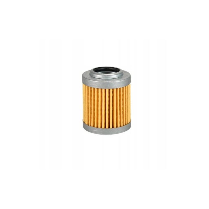 Donaldson P502508 hydraulic filter insert