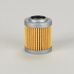 Donaldson P502508 hydraulic filter insert