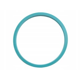 Ring 45 4x50x5 4mm claas 218117 218117 0 7123