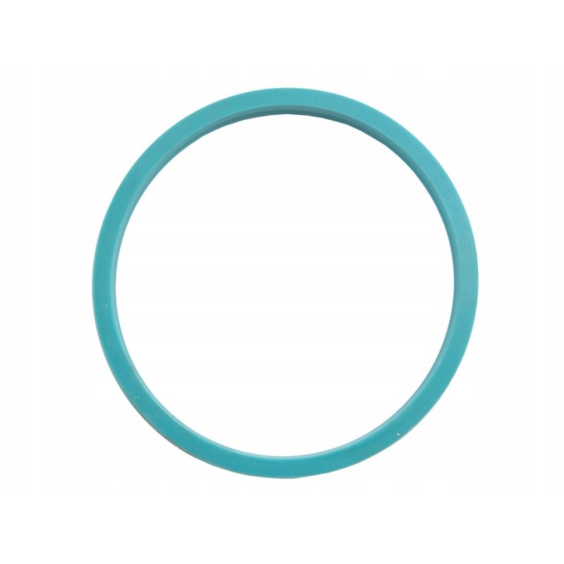 Ring 45 4x50x5 4mm claas 218117 218117 0 7123