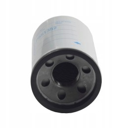 Oil filter claas 6005021346 donaldson p551352