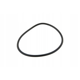 70923816 o-ring 82 14 x 3 53 mm