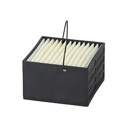 Fuel filter sk3943 1hnbr