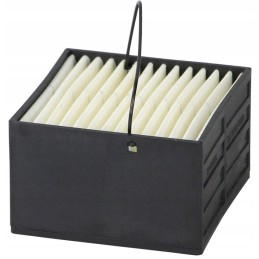 Fuel filter sk3943 1hnbr