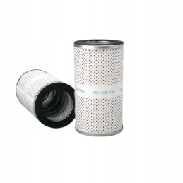 Donaldson P550485 oil filter insert