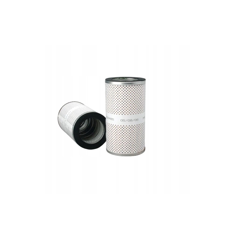 Donaldson P550485 oil filter insert