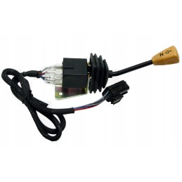 Steyr direction switch 87386187