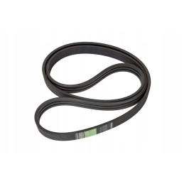 1003982 composite V-belt 3c x 5850 la