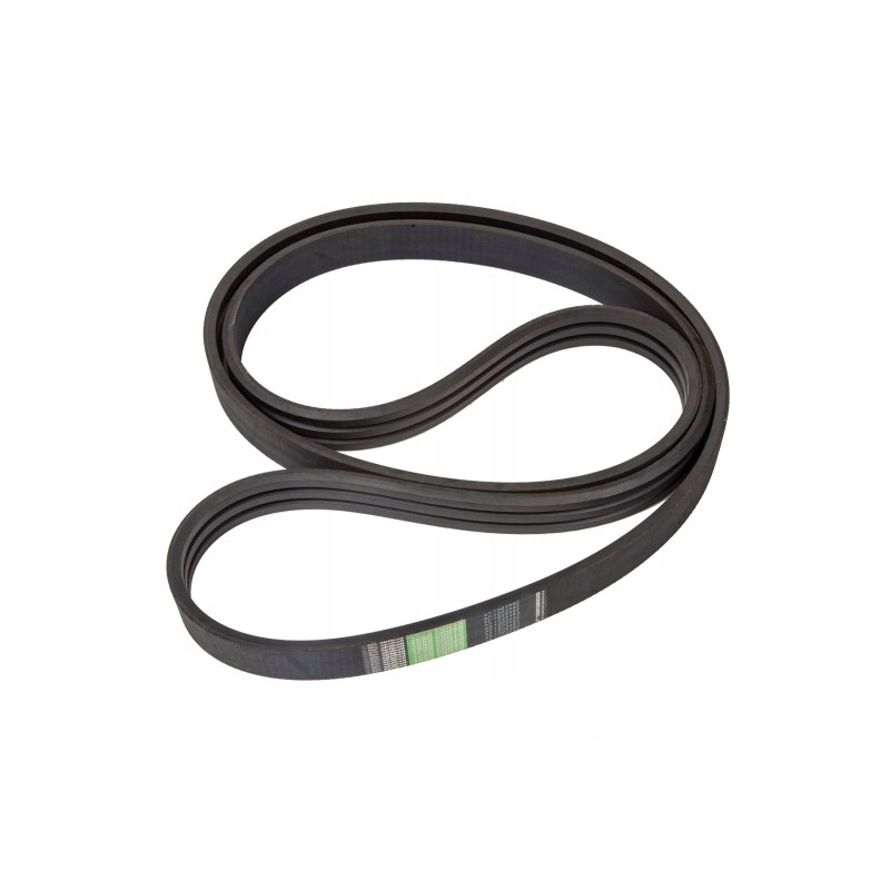 1003982 composite V-belt 3c x 5850 la