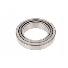 3011660x91 tapered roller bearing