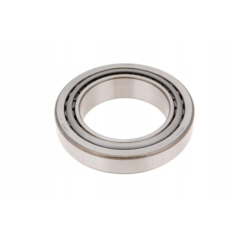 3011660x91 tapered roller bearing