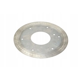 22021054 sowing disc